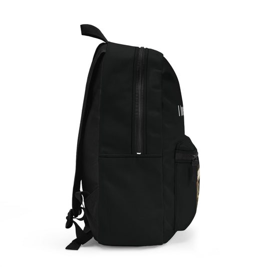 90's R&B Cassette Backpack – I Love 90's R&B Vintage Music Backpack