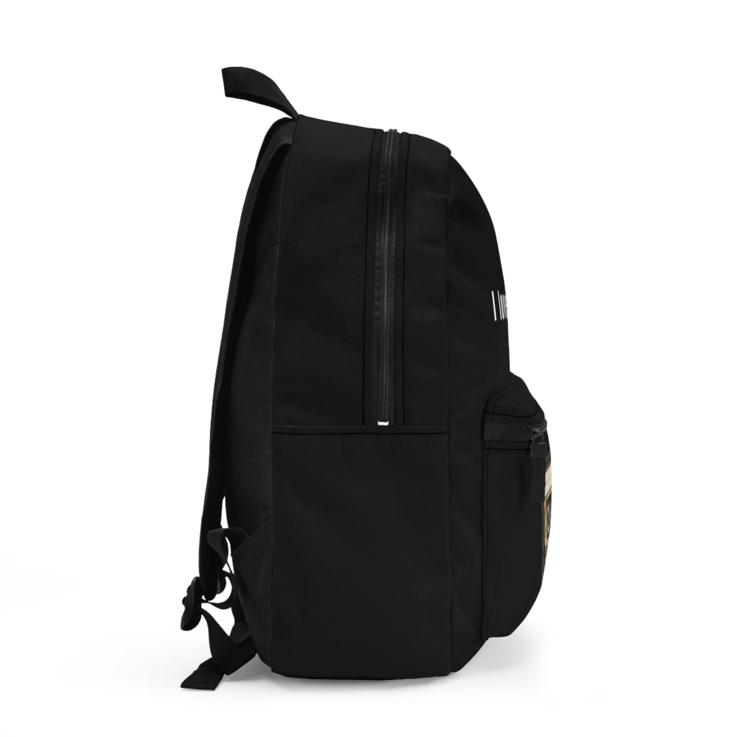 90's R&B Cassette Backpack – I Love 90's R&B Vintage Music Backpack