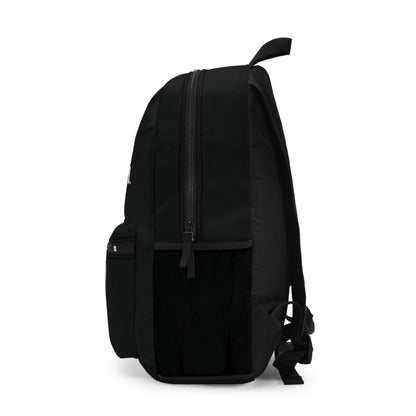 90's R&B Cassette Backpack – I Love 90's R&B Vintage Music Backpack