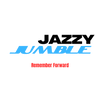 Jazzy Jumble - Home