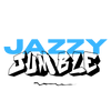 Jazzy Jumble - Home