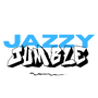 Jazzy Jumble - Home